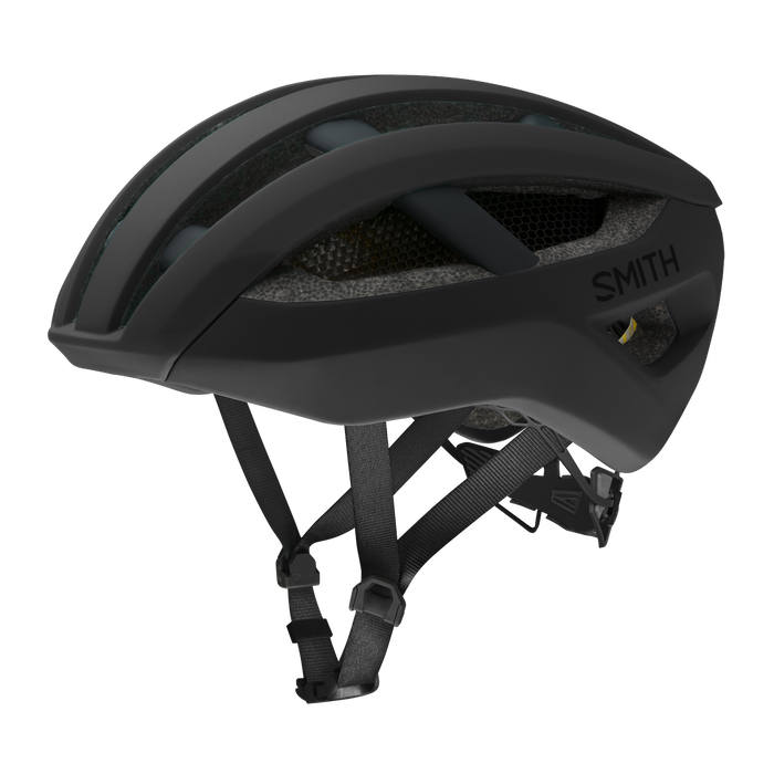 Network Helmet
