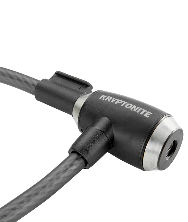 Kryptoflex 1518 Cable Lock (6ft)