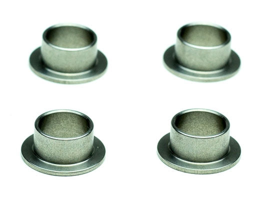 Fuzz Bearing Washers