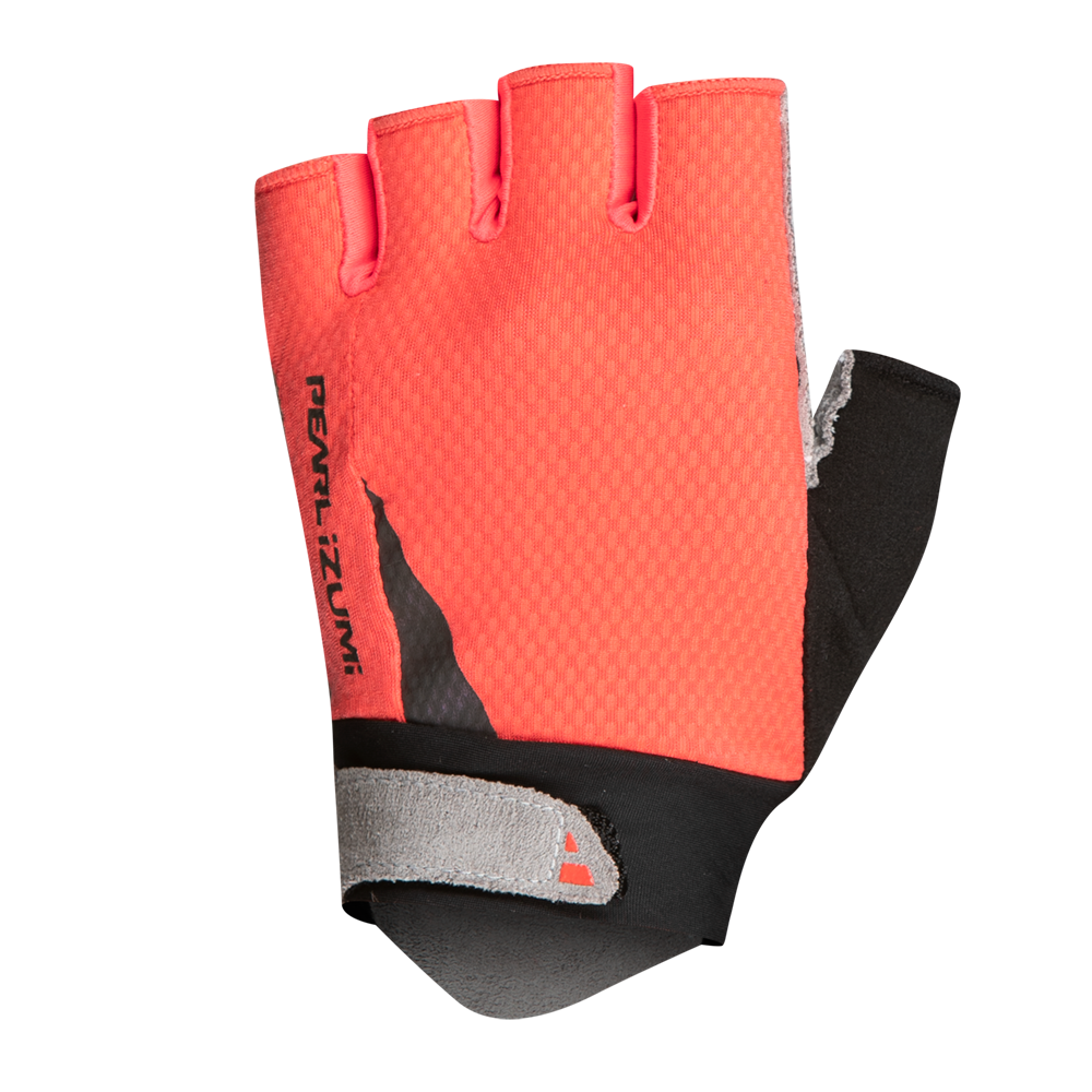 Elite Gel Gloves (Women's)