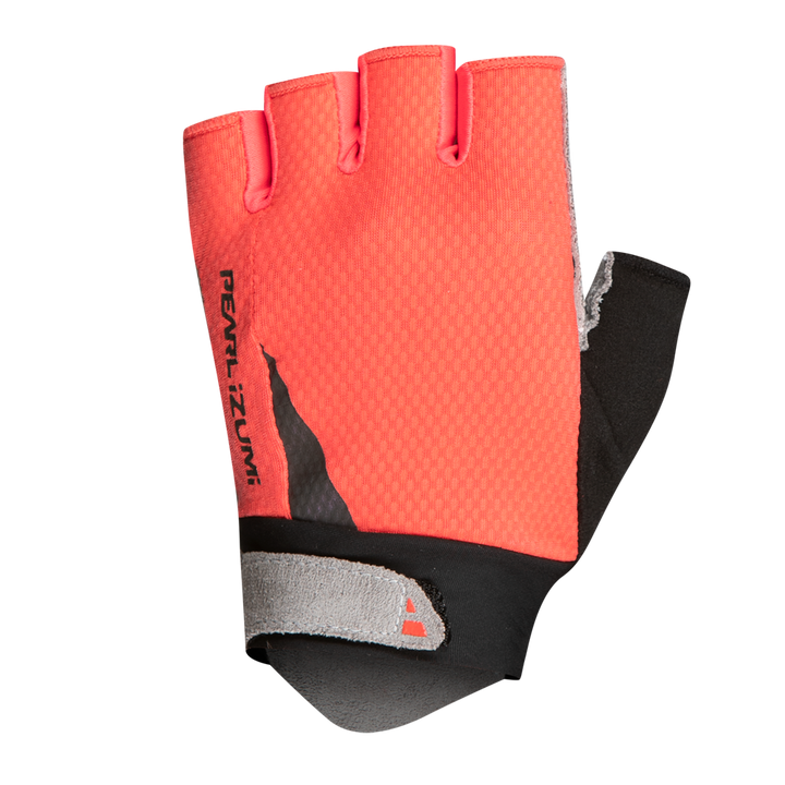 Elite Gel Gloves (Women's)