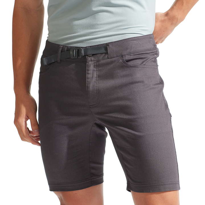 Rove Shorts