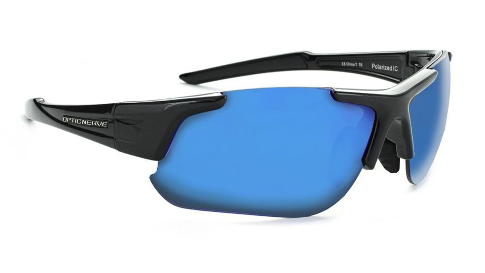 Flashdrive Polarized