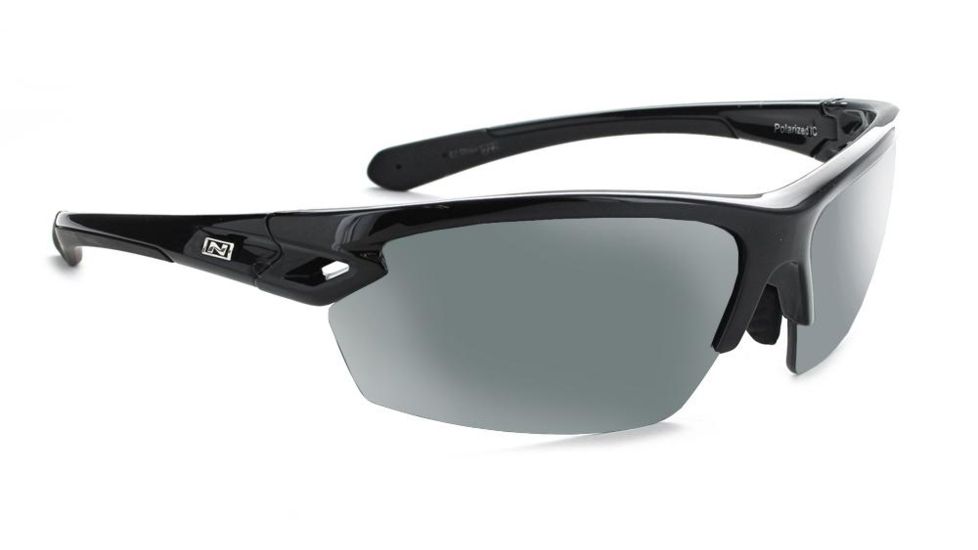 Voodoo Polarized