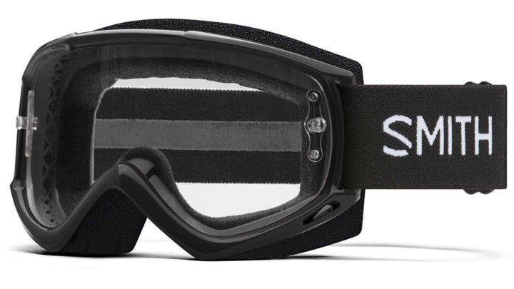 Fuel V.1 Goggle