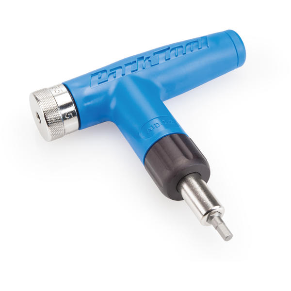 Park Tool ATD-1.2 Torque Driver