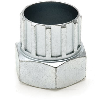 FR-7 Freewheel Remover