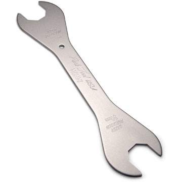 HCW-7 Headset Wrench