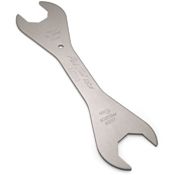 HCW-9 Headset Wrench