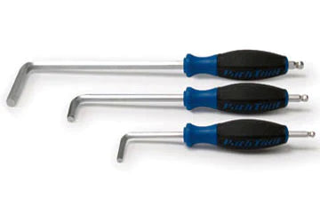 Park Tool Park Tool Hex Tool