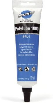 PolyLube 1000