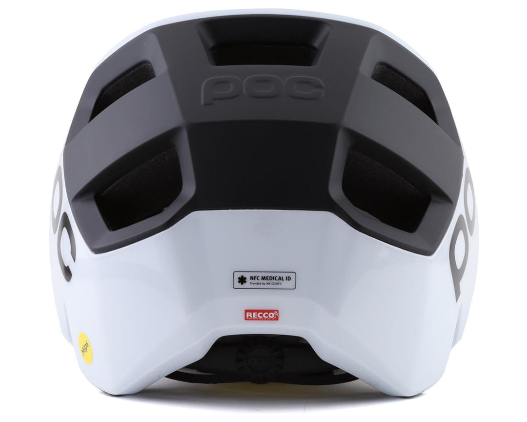 Kortal Race MIPS Helmet