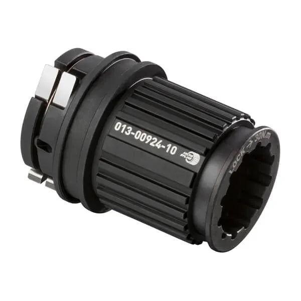 Garmin Tacx Neo 2T Freehub Body - Thumbnail 2
