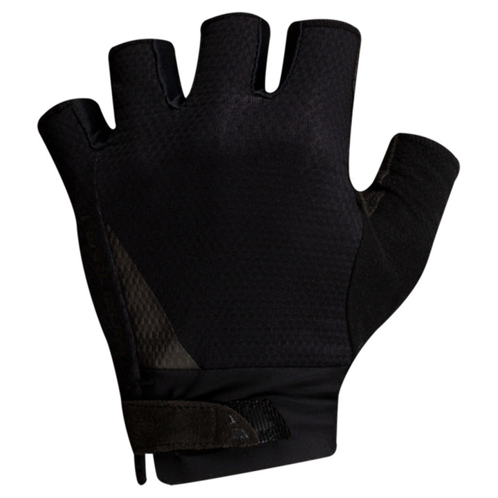 Elite Gel Gloves