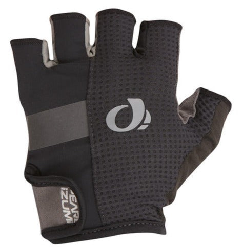 Elite Gel Gloves