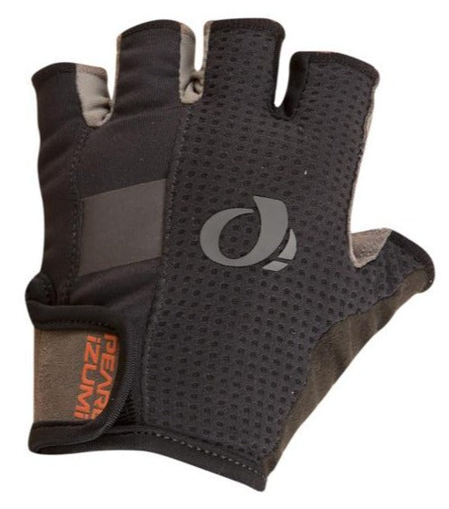 Elite Gel Gloves (Women's)