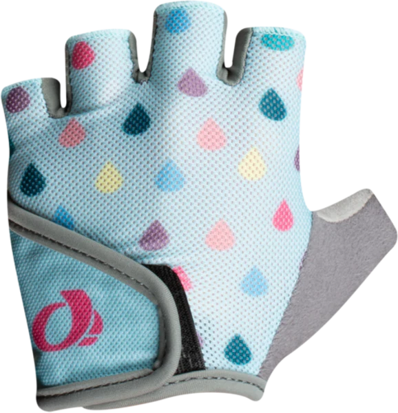 Kids' SELECT Gloves (Youth)