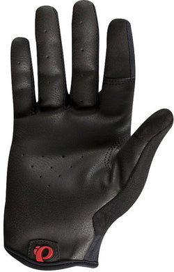 Pulaski Gloves