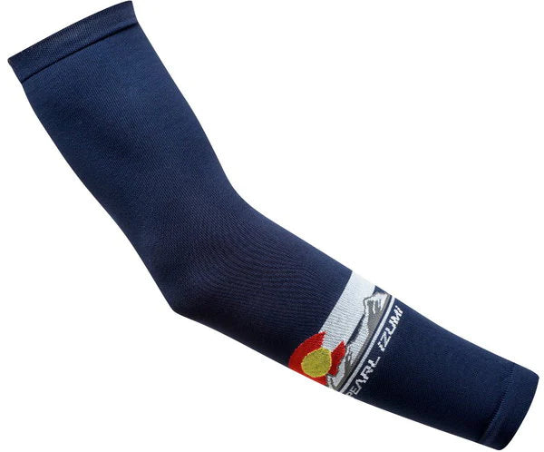 SELECT Thermal Lite Arm Warmers