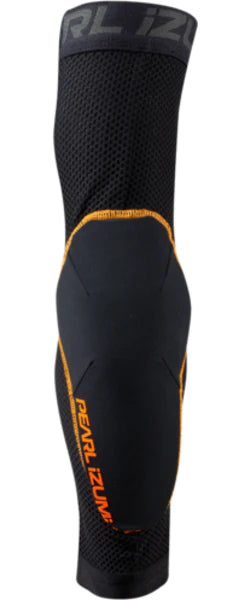 Summit Elbow Guards