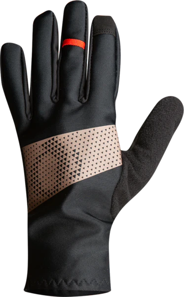 Pearl izumi cyclone outlet gel glove