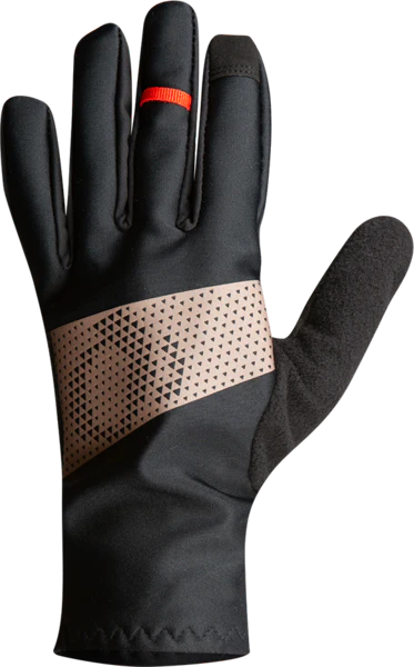 Cyclone Gel Gloves (Women's)