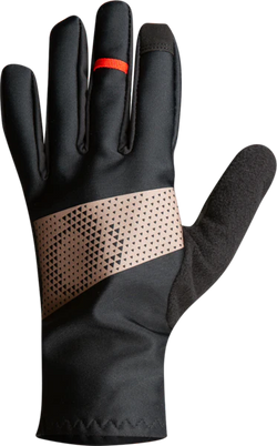 Cyclone Gel Gloves (Women&