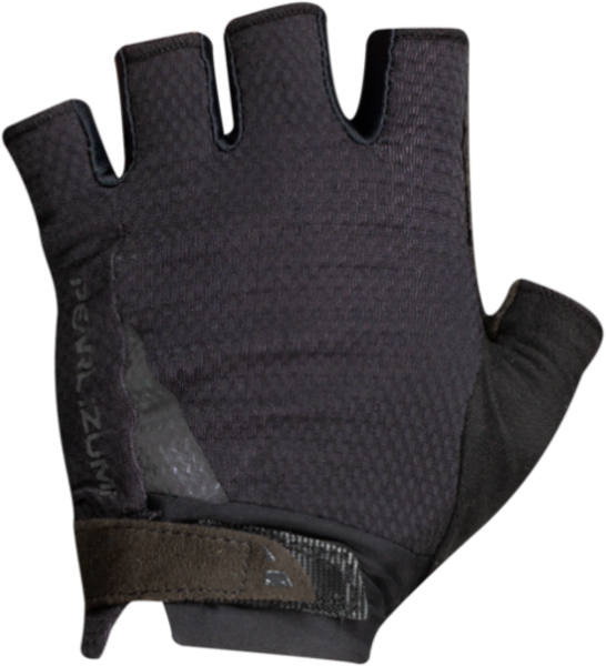 Elite Gel Gloves (Women's)