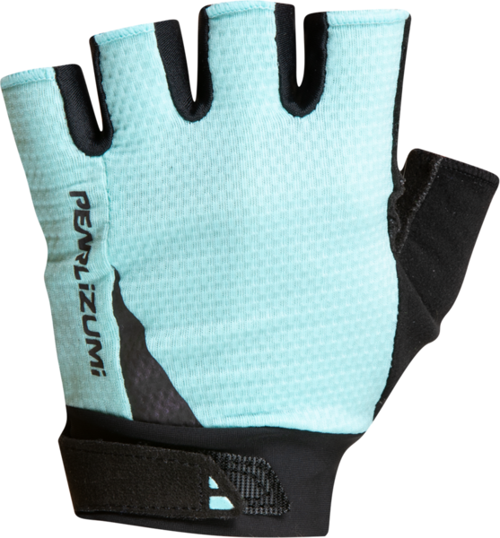 Elite Gel Gloves (Women's)