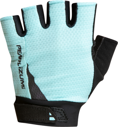 Elite Gel Gloves (Women's)