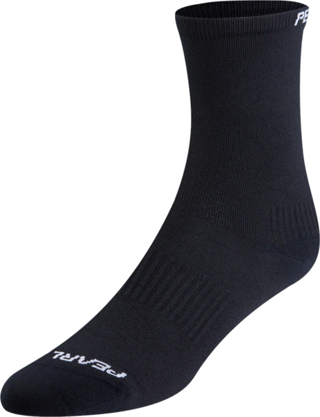 Pro Tall Socks (Women's)