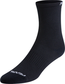 Pro Tall Socks (Women&