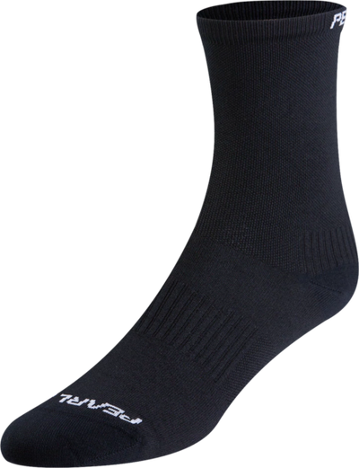 Pro Tall Socks (Women's)