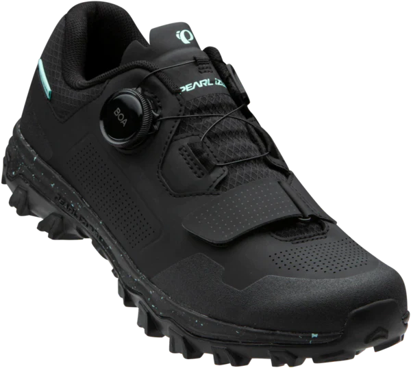 X-Alp Summit Mountain Shoes (Women's)