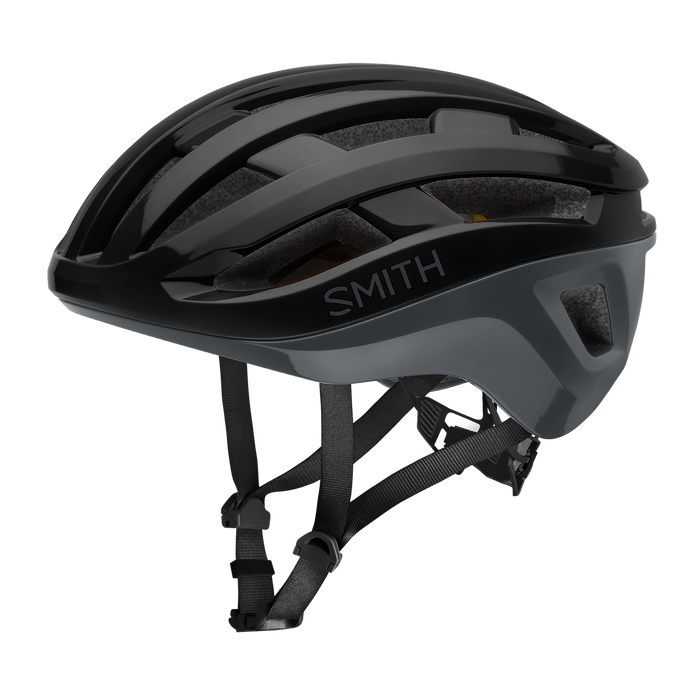 Smith Optics Persist Helmet - Thumbnail 3