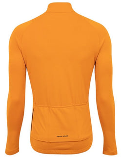 Attack Thermal Jersey