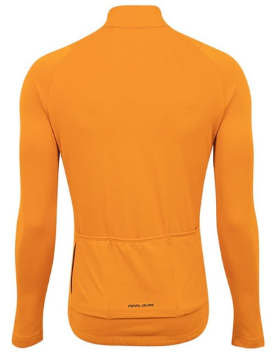 Attack Thermal Jersey