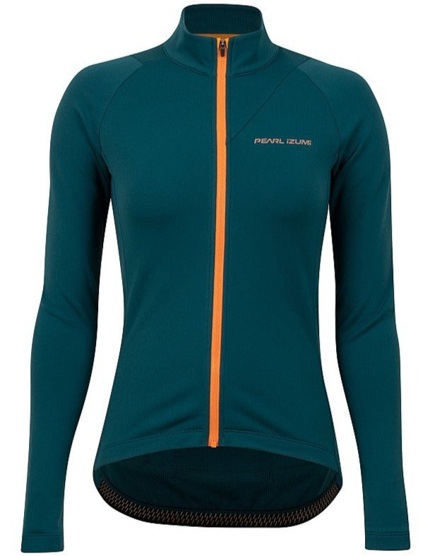 Attack Thermal Jersey (Women's)