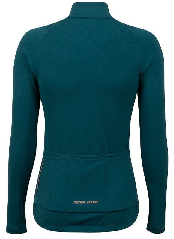 Attack Thermal Jersey (Women's)