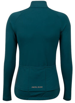 Attack Thermal Jersey (Women&