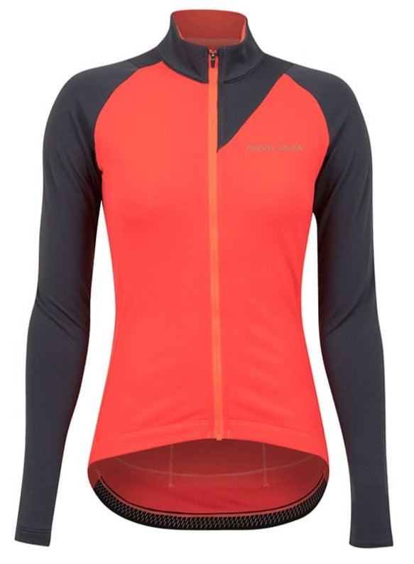 Attack Thermal Jersey (Women's)