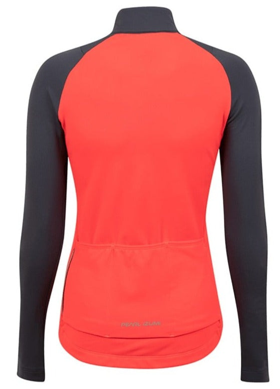 Attack Thermal Jersey (Women's)