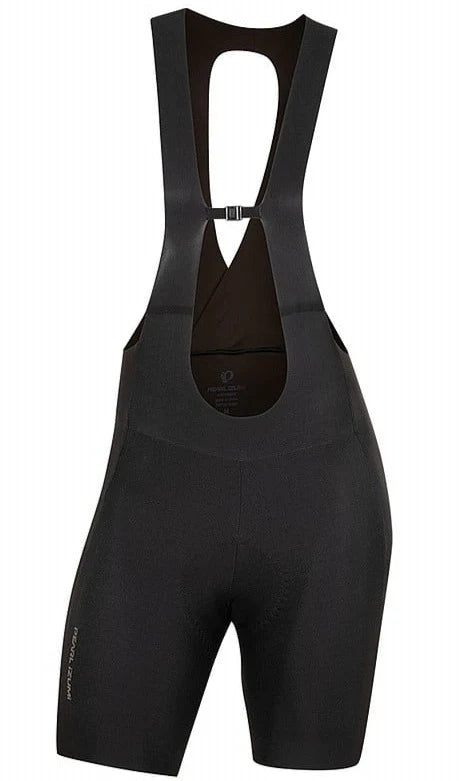 Expedition Pro Bib Shorts (Women's)