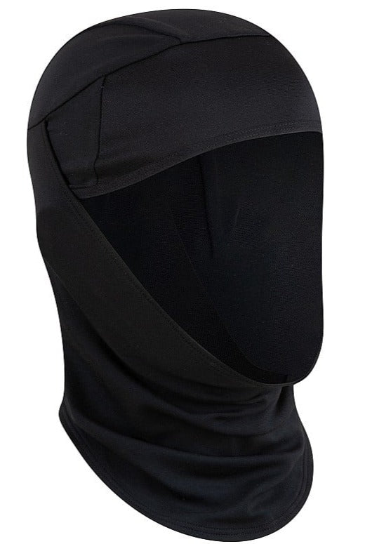 AmFIB Lite Balaclava