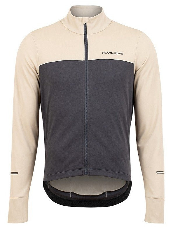 Quest Thermal Jersey