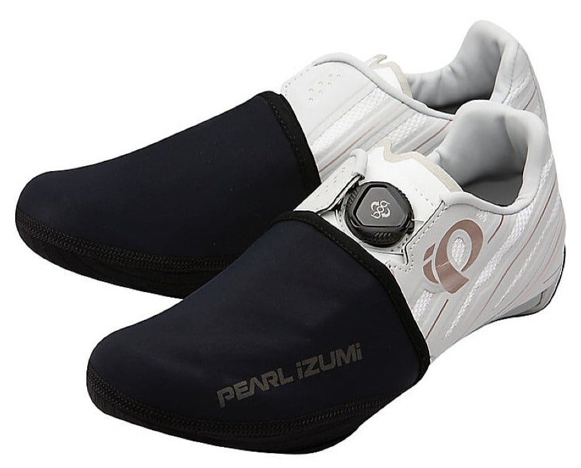 Pearl Izumi AmFIB Toe Covers - Thumbnail 4