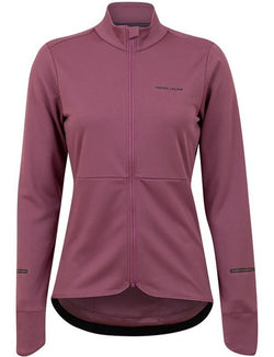 Quest Thermal Jersey (Women&