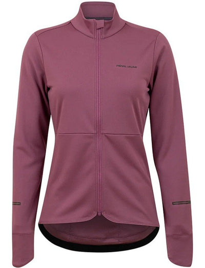 Quest Thermal Jersey (Women's)