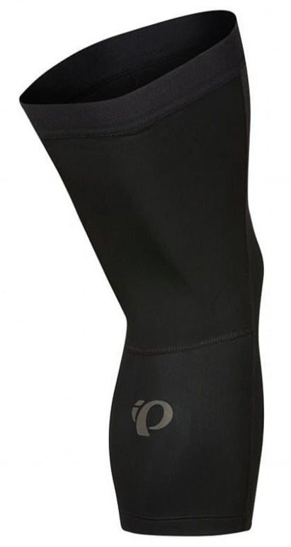 Elite Thermal Knee Warmers