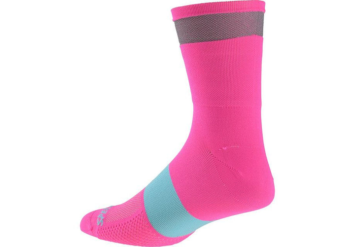 Reflect Tall Sock (Women's)